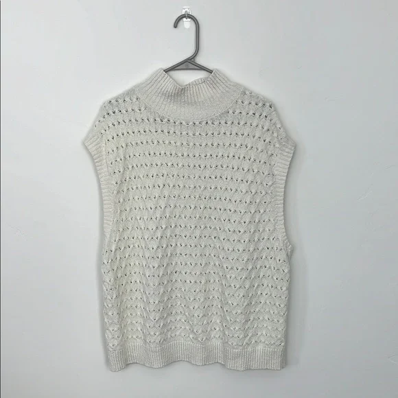 Free People Rosemary Set in Cheesecake - Picture 2 of 16